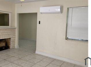 1922 Taylor St FLOOR 1, Hollywood, FL 33020