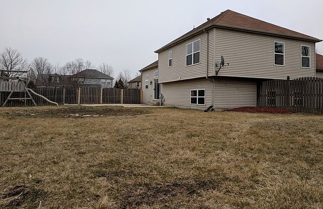 2nd image of 24832 W Madison St
