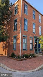 218 Cumberland St, Harrisburg, PA, 17102