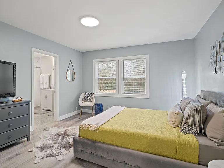 10891 Pettus Rd — Photo 14