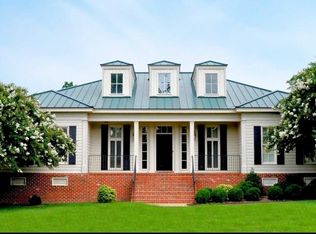5103 Mariners Cv, Suffolk, VA 23435