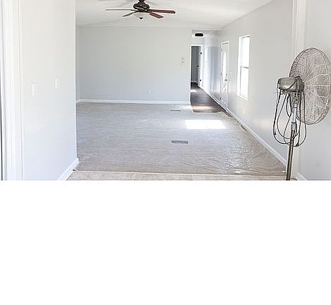 4th image of 3046 Lucas Cir