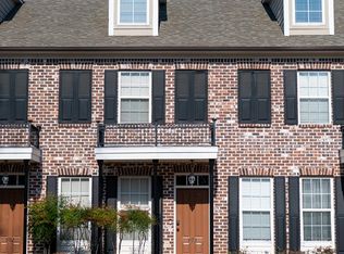 903-2206 Anderson Rd, Oxford, MS 38655