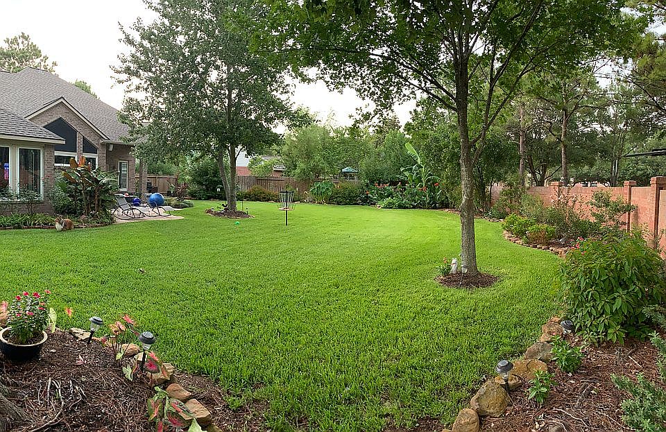 2nd image of 3007 Kinwicke Ct