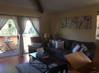 596 Victoria St, Costa Mesa, CA 92627