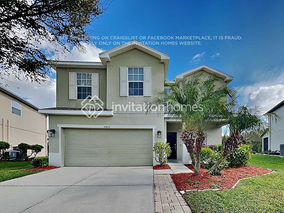 1st image of 5912 Desert Peace Ave