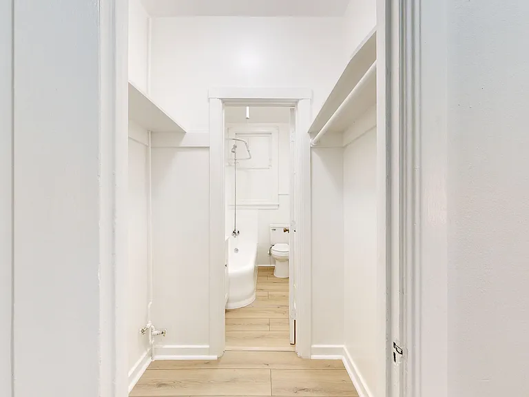 507 Taylor St #208 — Photo 7