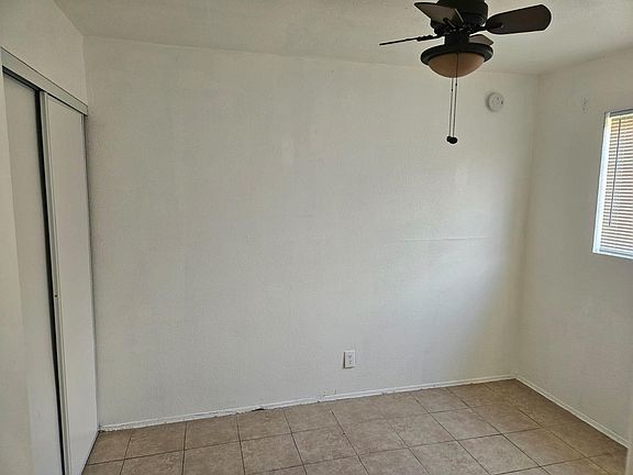 4th image of 13857 Nubia St