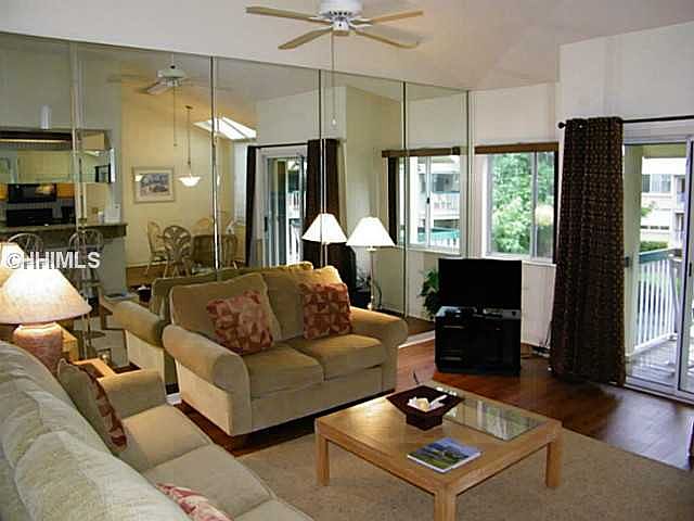 1st image of 7577 Ocean Ln #709
