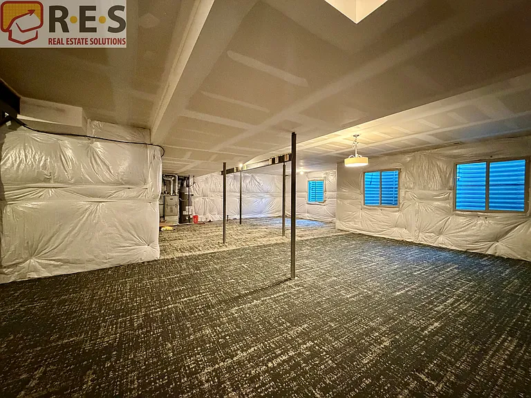 11724 Spotted St — Photo 16