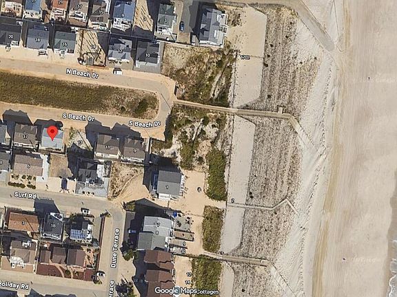 2nd image of 15 S Beach Drive
