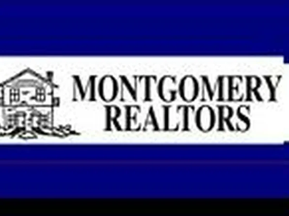 2066 Douglass Blvd, Louisville, KY 40205