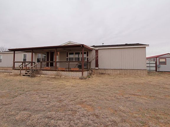 5th image of 17309 N County Road 1700