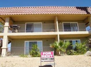 68160 Calle Las Tiendas APT C, Desert Hot Springs, CA 92240
