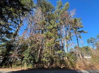 228 Wilson Dr, Summerville, SC 29483