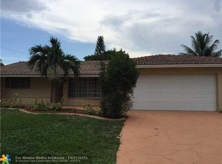 7808 NW 40th St, Coral Springs, FL 33065