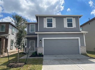 7314 Madison Commons Ln, Houston, TX 77075