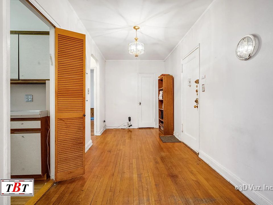 1620 Avenue I Brooklyn, NY, 11230 Apartments for Rent Zillow