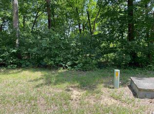 0 Hawkridge Rd, Murray, KY 42071