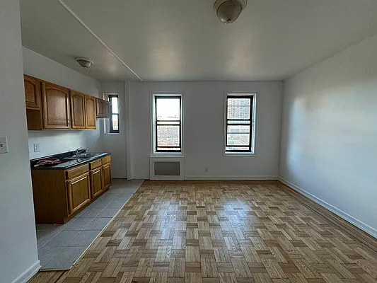 Rented by Oxford Property Group | media 4