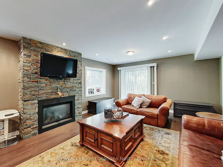 689616 Monterra Rd #27 — Photo 23