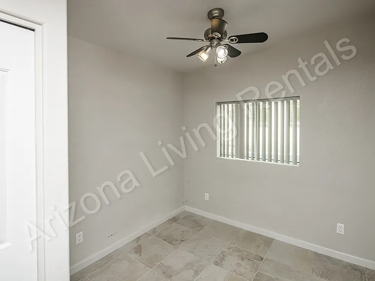 3211 Pintail Dr — Photo 51