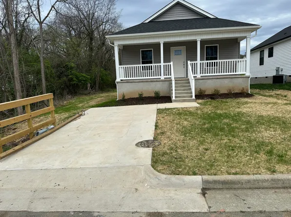 1728 Marvin St SE, Roanoke, VA 24014