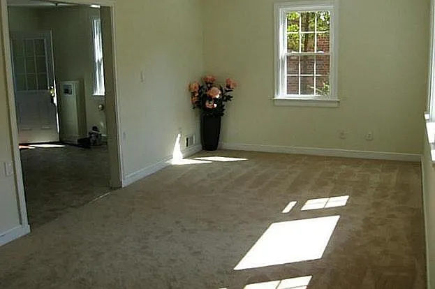 1509 Skipwith Road — Photo 3
