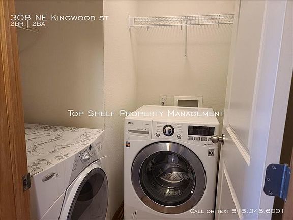 5th image of 308 NE Kingwood