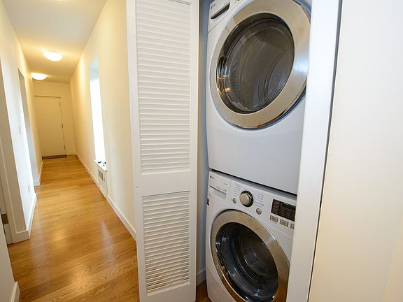 5th image of 183 Columbia Hts APT 5