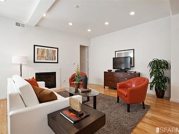 2nd image of 1506 Jackson St #2