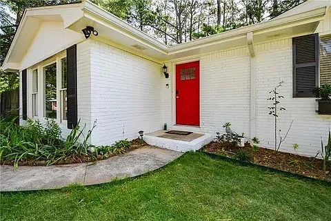 Vanguard Cir SW — Photo 4