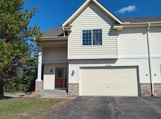 4750 Underwood Ln N UNIT A, Plymouth, MN 55442