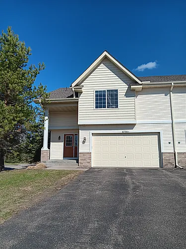 4750 Underwood Ln N #A Photo 1