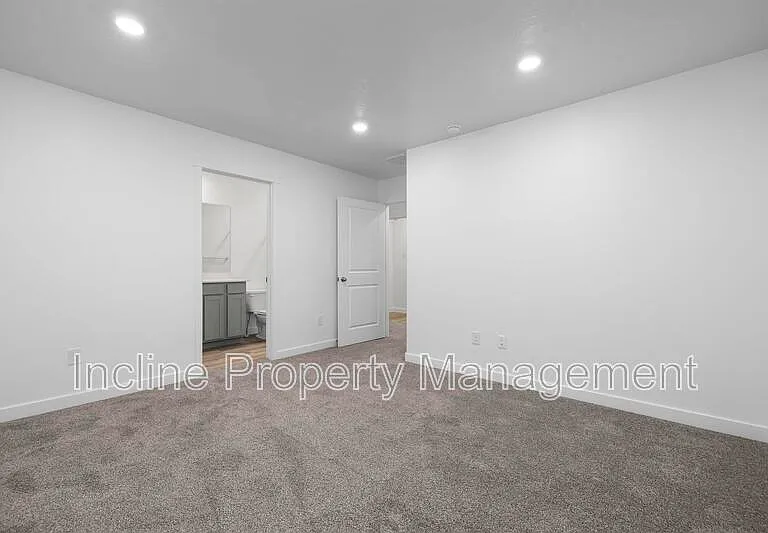 282 N Tack Ln #2228 — Photo 14