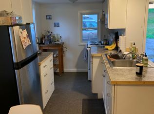 2751 Malletts Bay Ave, Colchester, VT 05446