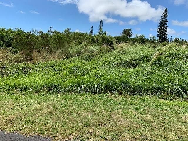 1st image of Lewa Lani St Lot 500