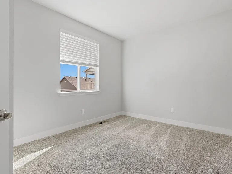 4448 Cholla Trl — Photo 25
