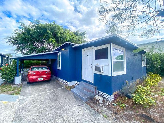 3rd image of 3804 Miller Avenue