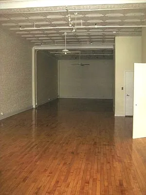 Rented by Citi Habitats | media 8