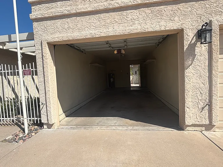 16618 E Ashbrook Dr #B — Photo 28