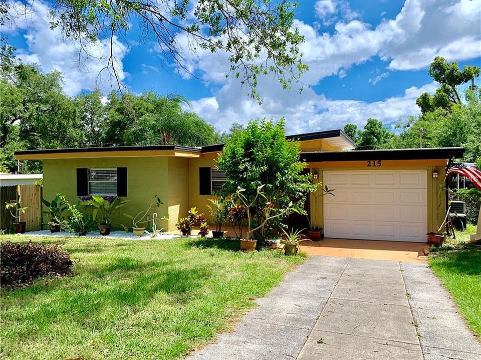 1st image of 215 Eastway Dr
