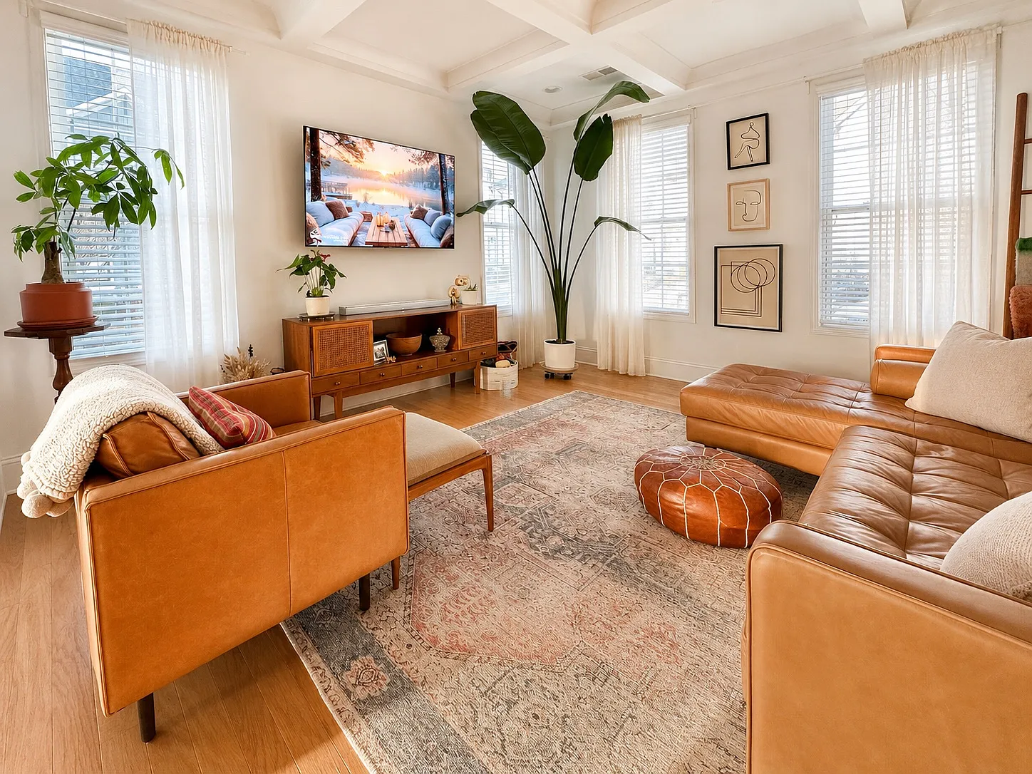 115 Mint Ave — Photo 3