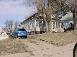 117 Fairview Ave, Ottumwa, IA 52501