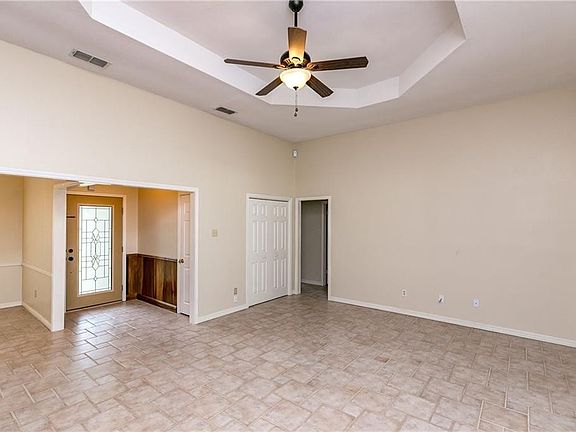 2nd image of 6421 Bellac St