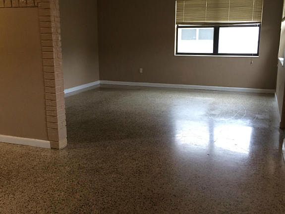 5th image of 1503 Vista Ter
