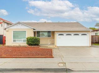 1663 Manor Blvd, San Leandro, CA