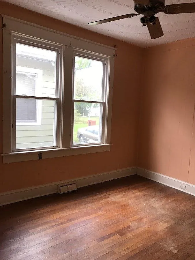 3 bed, 1414 sqft, $1,550 — Photo 4