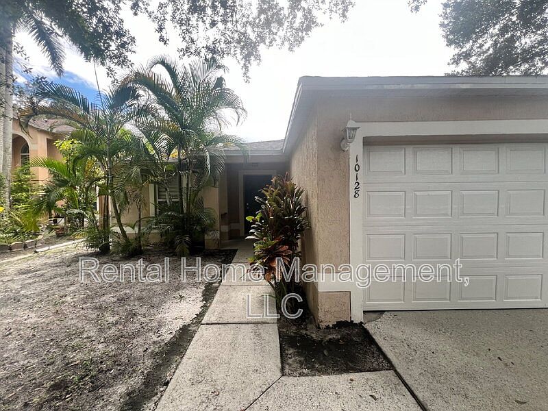 1st image of 10128 Dean Chase Blvd