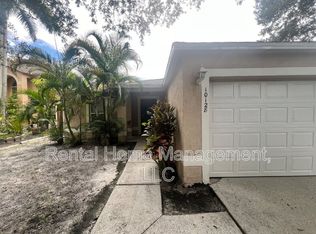 10128 Dean Chase Blvd, Orlando, FL 32825